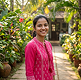Poonam Rawat